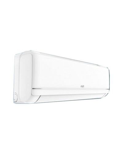 Kondisioner AUX ASW-H12A4/QD3DI / ASW-H12A4/QDR3D1, Ağ