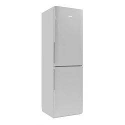 Холодильник Pozis RK FNF 172