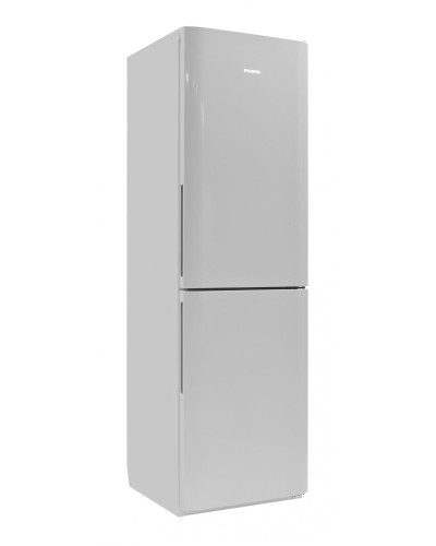 Soyuducu Pozis RK FNF 172
