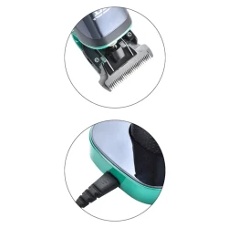 Универсальная машинка для стрижки VGR V-671