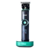 Saç kəsimi üçün universal cihaz VGR V-671