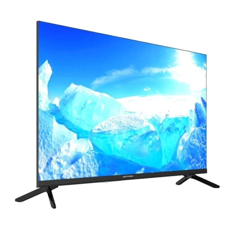 Телевизор Hoffmann 43A3700 Телевизор Hoffmann 43A3700