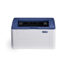 Printer Xerox Phaser 3020BI (100N02947K4A)