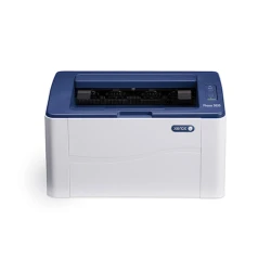 Printer Xerox Phaser 3020BI (100N02947K4A)