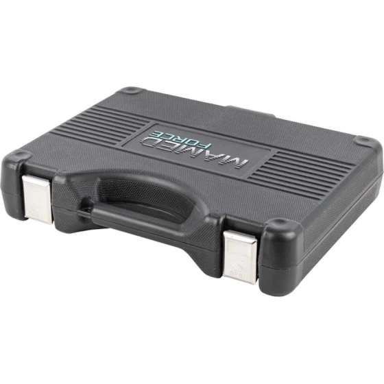 Набор инструментов MAMEDFORCE MF-4603-5, 69 предметов