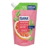 Maye sabun Isana Milde Seife Hygiene Active 500 ml