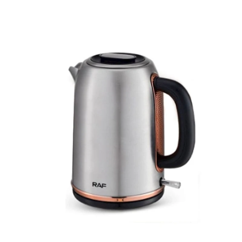 Электрочайник RAF R.7850