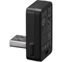 Bluetooth адаптер Casio WU-BT10