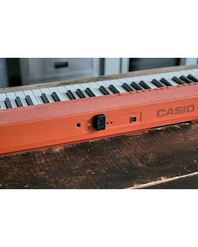Bluetooth adapter Casio WU-BT10