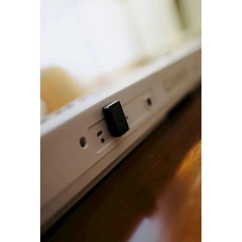 Bluetooth adapter Casio WU-BT10