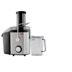 Соковыжималка Silver SL 5304