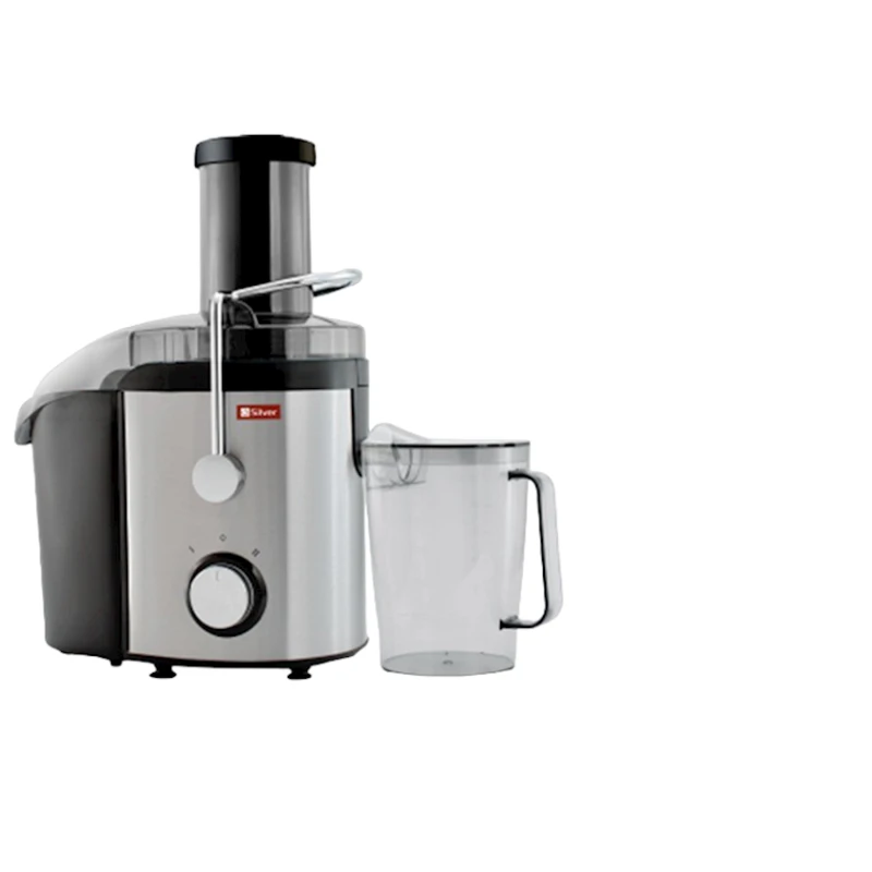 Соковыжималка Silver SL 5304 Соковыжималка Silver SL 5304