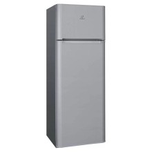 Soyuducu Indesit TIA 16 S