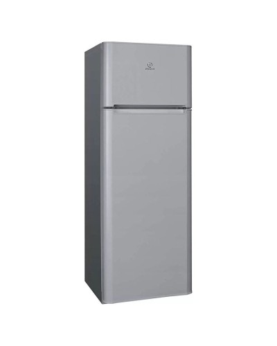 Soyuducu Indesit TIA 16 S