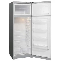 Холодильник Indesit TIA 16 S