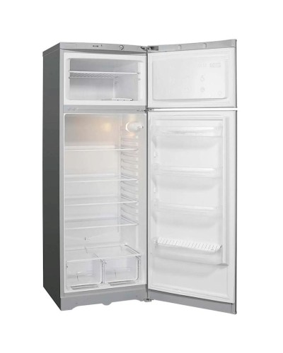 Soyuducu Indesit TIA 16 S