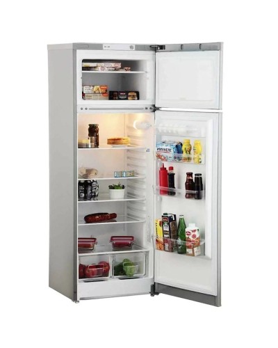 Soyuducu Indesit TIA 16 S