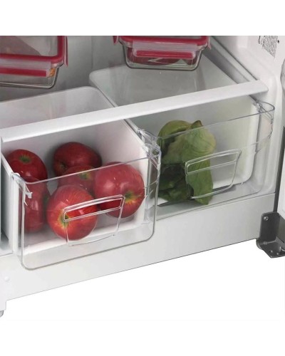 Soyuducu Indesit TIA 16 S