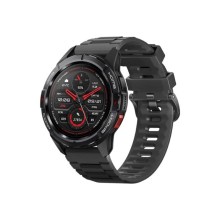 Smart saat Mibro GS Active Black
