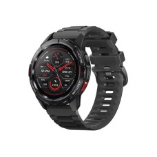 Smart saat Mibro GS Active Black