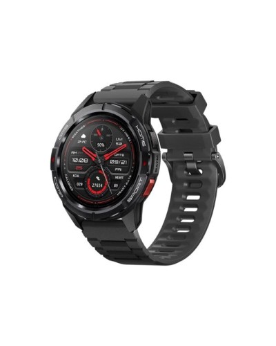 Smart saat Mibro GS Active Black