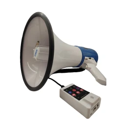 Мегафон UM-21 Мегафон UM-21