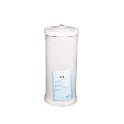 Фильтр для воды TM.18766 32 мм Фильтр для воды TM.18766 32 мм