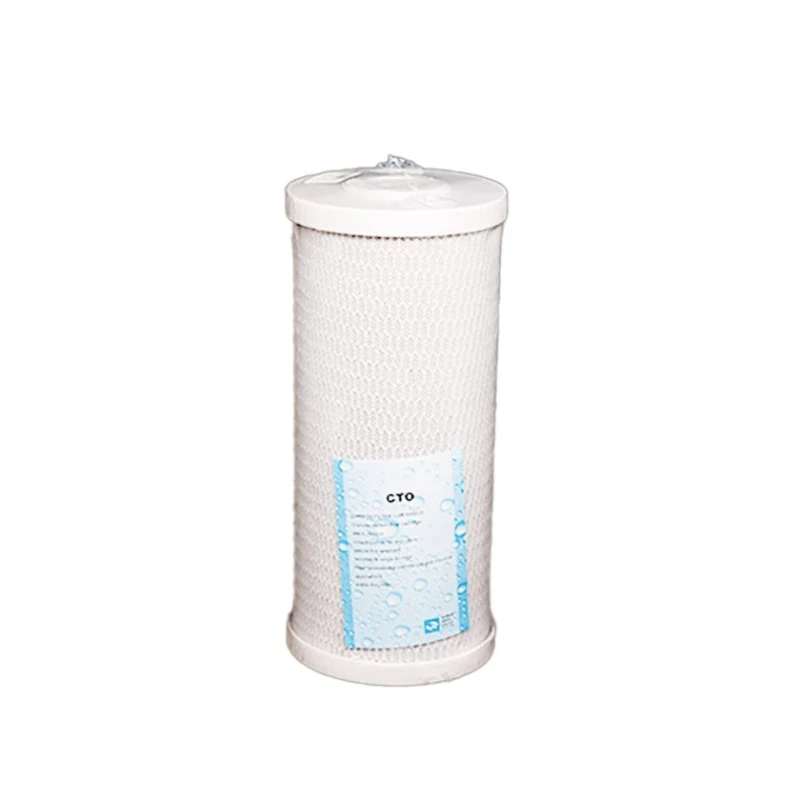 Фильтр для воды TM.18766 32 мм Фильтр для воды TM.18766 32 мм