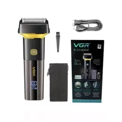 Электробритва VGR V-355
