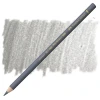 Цветной карандаш Faber-Castell Polychromos, цвет 233, холодный серый IV Цветной карандаш Faber-Castell Polychromos, цвет 233, холодный серый IV