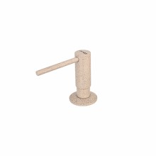 Dispenser Bompani Beige, 250 ml