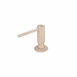 Диспенсер Bompani Beige, 250 мл