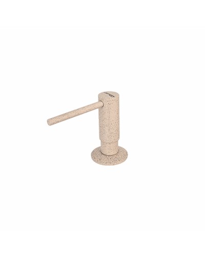 Dispenser Bompani Beige, 250 ml