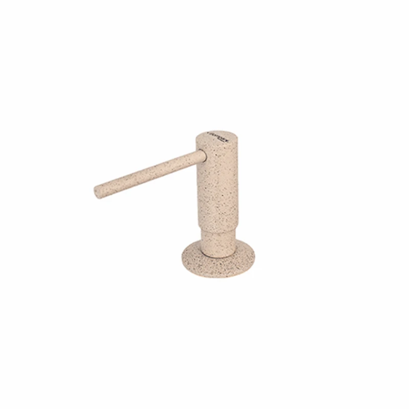 Диспенсер Bompani Beige, 250 мл