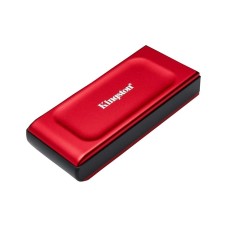 Xarici SSD yığıcı Kingston 2 TB SXS1000 (SXS1000R/2000G)