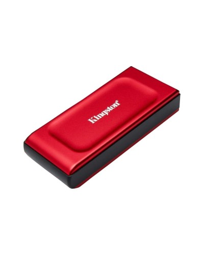 Xarici SSD yığıcı Kingston 2 TB SXS1000 (SXS1000R/2000G)