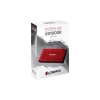 Внешний SSD накопитель Kingston 2 TB SXS1000 (SXS1000R/2000G) Внешний SSD накопитель Kingston 2 TB SXS1000 (SXS1000R/2000G)