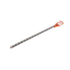 Burğu SDS ZW TM.23450, 30x450 mm