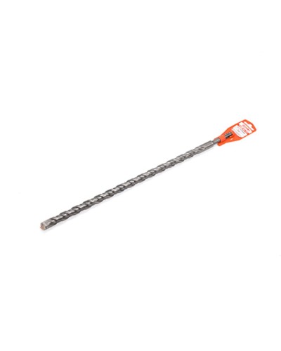 Burğu SDS ZW TM.23450, 30x450 mm