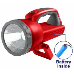 Ручной фонарь Emtop EMFL20110, IP54