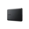 Внешний жесткий диск Toshiba USB 3.2 Canvio Basics 2 TB Внешний жесткий диск Toshiba USB 3.2 Canvio Basics 2 TB
