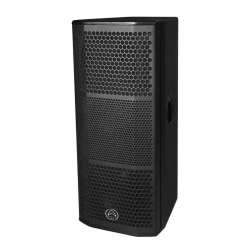 Акустическая система Wharfedale Pro Reason-X15