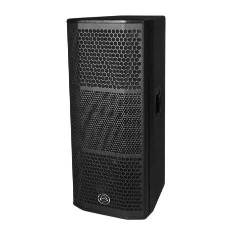 Akustik sistem Wharfedale Pro Reason-X15 Akustik sistem Wharfedale Pro Reason-X15