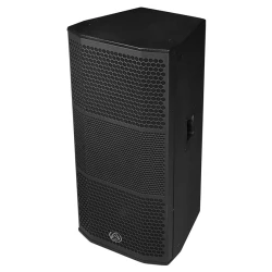 Акустическая система Wharfedale Pro Reason-X15