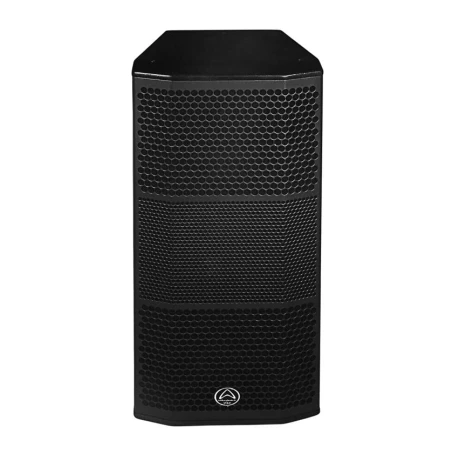 Akustik sistem Wharfedale Pro Reason-X15 Akustik sistem Wharfedale Pro Reason-X15