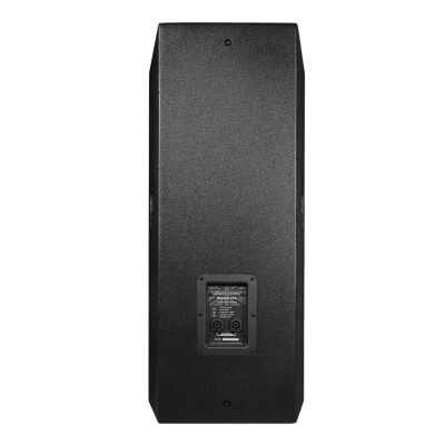 Akustik sistem Wharfedale Pro Reason-X15 Akustik sistem Wharfedale Pro Reason-X15