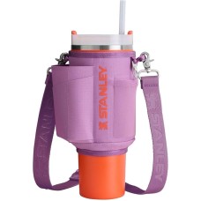 Stanley Quencher və Daşıyıcı çanatsı
