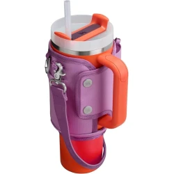 Stanley Quencher və Daşıyıcı çanatsı