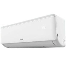 Кондиционер AUX ASW-H09A4/FFR1/R1 9000 BTU