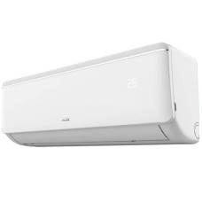 Кондиционер AUX ASW-H09A4/FFR1/R1 9000 BTU
